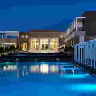 Pelagos Suites, 3 of 5