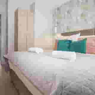 Apartamenty Inpoint - Grzegorzecka 11, 5 of 5