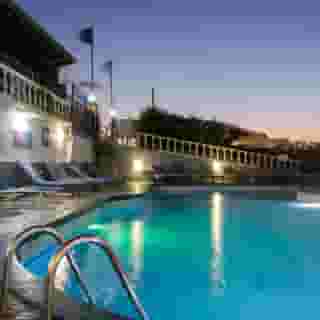 Villa Marina, 6 of 6
