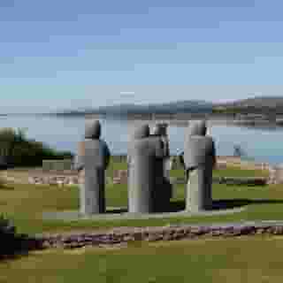 Parknasilla Resort & Spa, 2 of 5