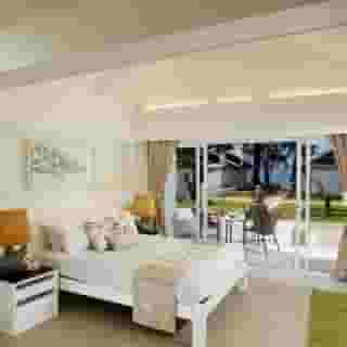 Thavorn Beach Village & Spa, 5 of 5