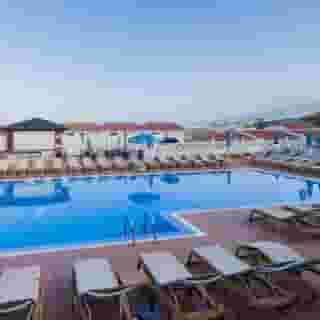 Tinerfe Garden, 1 of 5