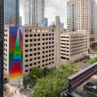 Jw Marriott Austin, 5 of 5