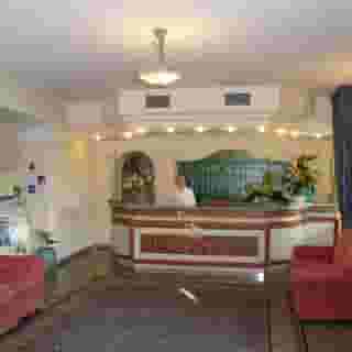 Hotel Maria Rosaria, 2 of 5