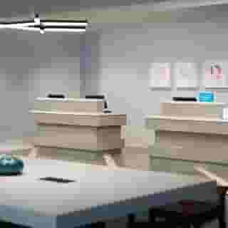 Hilton Garden Inn - Atlanta Buckhead, 1 of 5