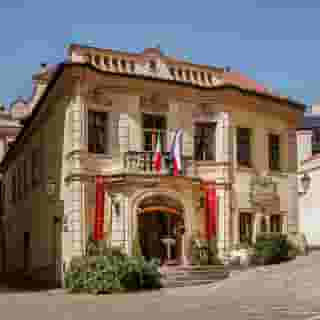 Alchymist Grand Hotel And Spa, 3 of 5