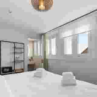 Dutch Design Hotel Vondelpark, 4 of 5