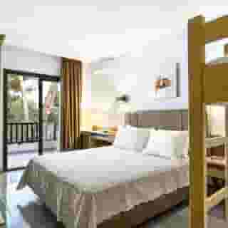 Philoxenia Hotel - Halkidiki, 5 of 5