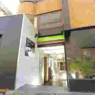 FLEXSTAY INN Shirogane, 4 of 5