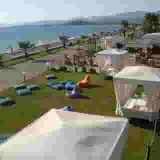 Ceren Hotel, 6 of 6