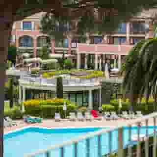 Les Jardins de Sainte Maxime, 3 of 5