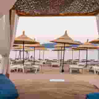 Hotel Caprea Marmaris, 3 of 5