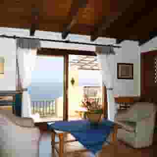 Stintino Country Paradise, 6 of 6