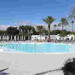 Canary Garden Club, 2 of 5