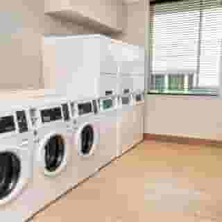 Staybridge Suites Nashville - Vanderbilt Area, 4 of 5