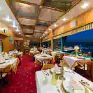 Sidonya Hotel Istanbul Kadikoy, 1 of 5