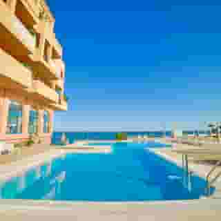 Casamaia Apartments, 2 of 5