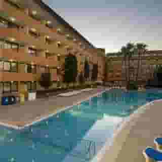 Paraiso de Alcudia, 5 of 5