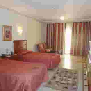 Imperial Shams Abu Soma, 6 of 6