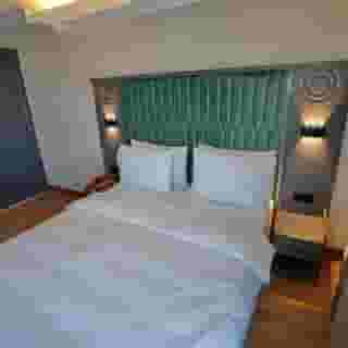 Shelton Airport Hotel, 3 of 5