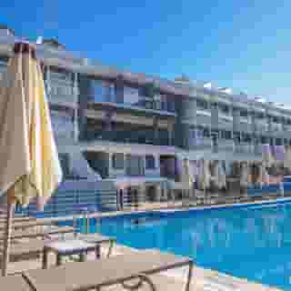 Ramada By Wyndham Oludeniz - Adult Only 15+, 4 of 5