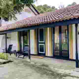 Cinnamon Lodge Habarana, 6 of 6