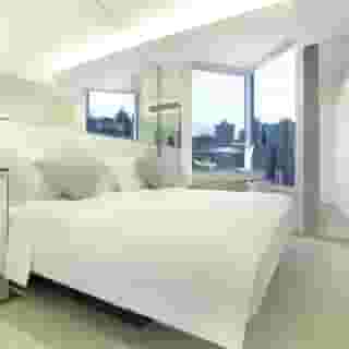 iclub Fortress Hill, 2 of 5