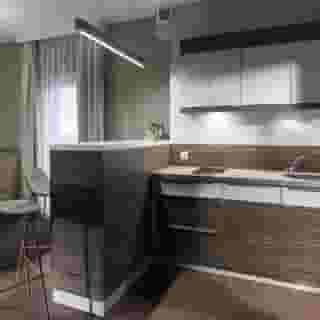 Hotel Beethoven, 4 of 5