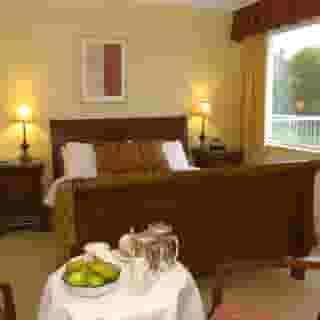 Ardree House B&B, 2 of 4