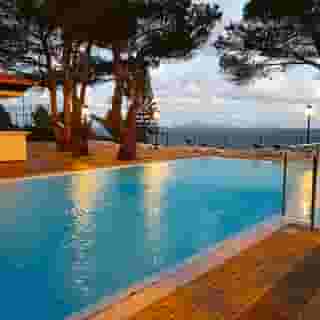 Albatroz Beach & Yacht Club, 4 of 5
