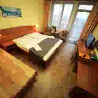 Hotel Krystal, 5 of 5