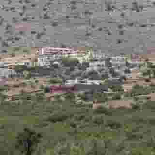 Elounda Olive Garden Studios, 2 of 5