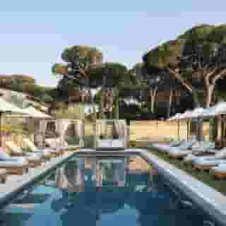 Hotel L'Escalet, 4 of 5