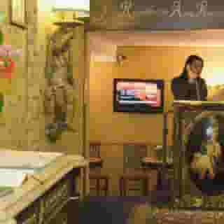 Residenza Ave Roma, 4 of 5