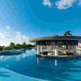 Moon Palace The Grand - Cancun, 5 of 5