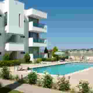 Belek Golf Apartments, 2 of 5