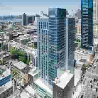 Riu Plaza New York Times Square, 2 of 5