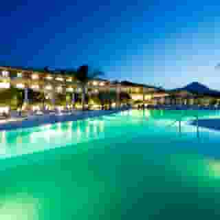 Grand Palladium Sicilia Resort & Spa, 4 of 5