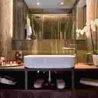 Rosa Salva Hotel, 5 of 5