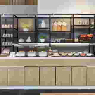 Residence Inn Frankfurt City Center, 4 of 5