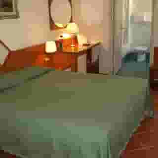 Maxim Firenze, 4 of 5