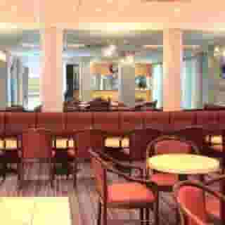 Beau Site Hotel, 3 of 5