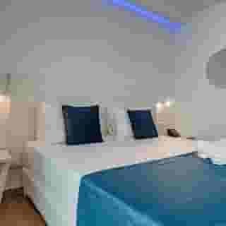 Mer Bleu Beach Hotel, 6 of 6