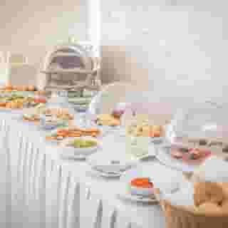 Hotel Mar Garni, 4 of 5
