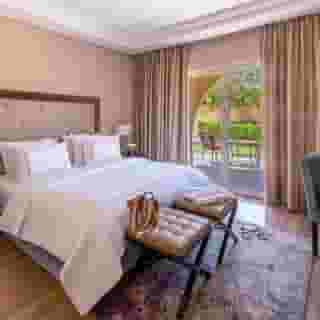 Rixos Premium Seagate, 4 of 5