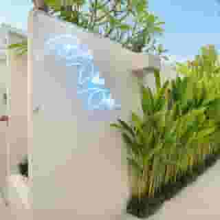 Aleva Villa, 3 of 5