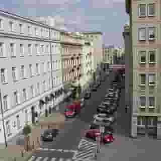 Chillout Hostel, 1 of 5