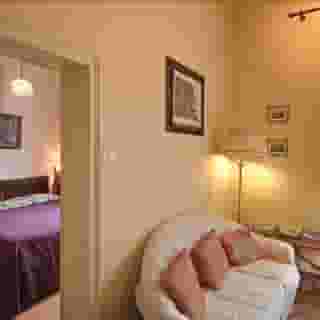 Villa Fiorita, 4 of 5