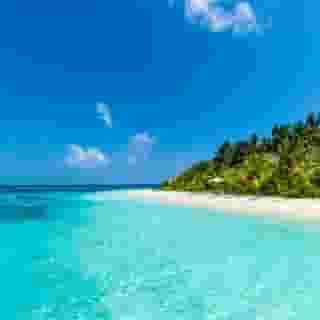 Kandolhu Maldives, 2 of 5