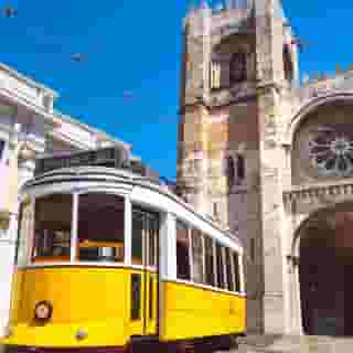 Pousada de Alfama Charming Hotel, 4 of 5